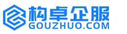洛阳高翎知产